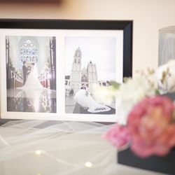 ノートルダム広島の写真22枚目