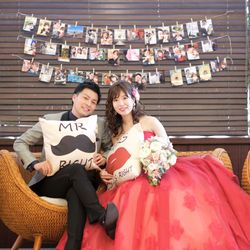 ノートルダム広島の写真12枚目