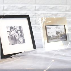 ノートルダム広島の写真19枚目