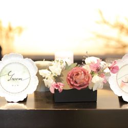 ノートルダム広島の写真29枚目