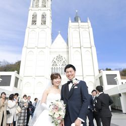 ノートルダム広島の写真31枚目