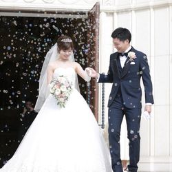 ノートルダム広島の写真19枚目