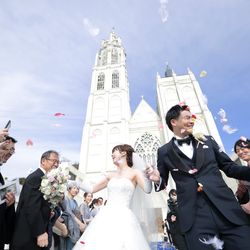 ノートルダム広島の写真19枚目