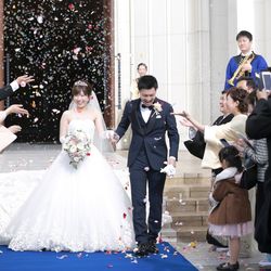 ノートルダム広島の写真25枚目