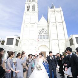 ノートルダム広島の写真17枚目