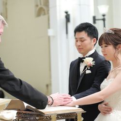 ノートルダム広島の写真3枚目