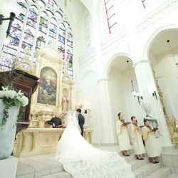 ノートルダム広島の写真34枚目