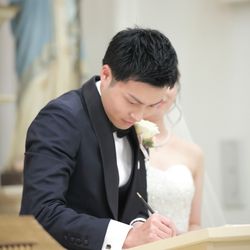 ノートルダム広島の写真24枚目