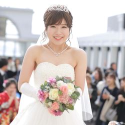 ノートルダム広島の写真8枚目