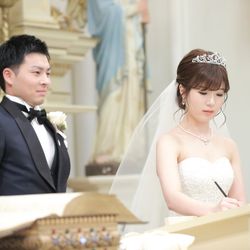 ノートルダム広島の写真25枚目