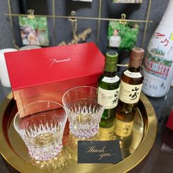 東京ステーションホテルの写真6枚目