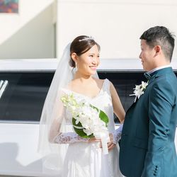 リストランテ ベニーレ ベニーレの写真23枚目