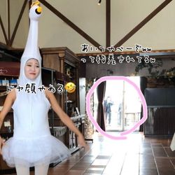 リストランテ ベニーレ ベニーレの写真11枚目