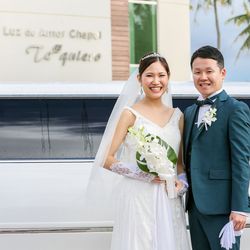 リストランテ ベニーレ ベニーレの写真33枚目