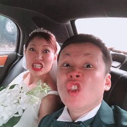 リストランテ ベニーレ ベニーレの写真1枚目