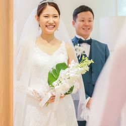 リストランテ ベニーレ ベニーレの写真12枚目