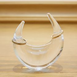 リストランテ ベニーレ ベニーレの写真35枚目