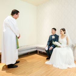 リストランテ ベニーレ ベニーレの写真36枚目