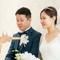 リストランテ ベニーレ ベニーレの写真2枚目