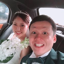 リストランテ ベニーレ ベニーレの写真16枚目