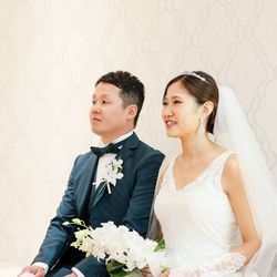 リストランテ ベニーレ ベニーレの写真5枚目