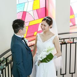 リストランテ ベニーレ ベニーレの写真3枚目