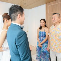 リストランテ ベニーレ ベニーレの写真3枚目