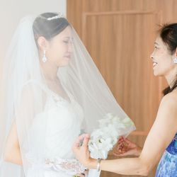 リストランテ ベニーレ ベニーレの写真19枚目