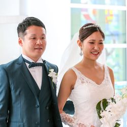 リストランテ ベニーレ ベニーレの写真36枚目