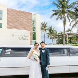 リストランテ ベニーレ ベニーレの写真20枚目