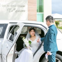 リストランテ ベニーレ ベニーレの写真7枚目