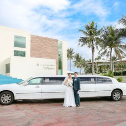 リストランテ ベニーレ ベニーレの写真13枚目