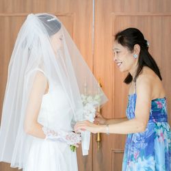 リストランテ ベニーレ ベニーレの写真28枚目