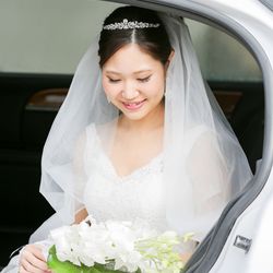 リストランテ ベニーレ ベニーレの写真13枚目