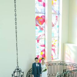 リストランテ ベニーレ ベニーレの写真8枚目