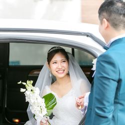 リストランテ ベニーレ ベニーレの写真15枚目