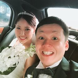 リストランテ ベニーレ ベニーレの写真30枚目