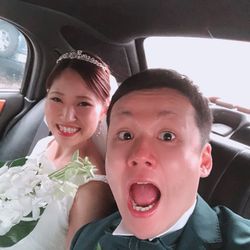 リストランテ ベニーレ ベニーレの写真10枚目