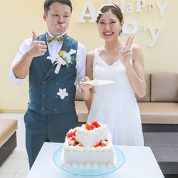 リストランテ ベニーレ ベニーレの写真36枚目