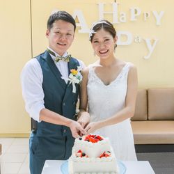 リストランテ ベニーレ ベニーレの写真14枚目