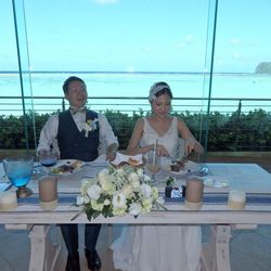 リストランテ ベニーレ ベニーレの写真7枚目