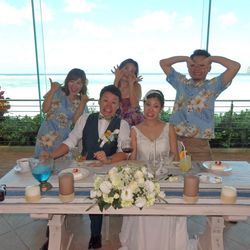 リストランテ ベニーレ ベニーレの写真2枚目