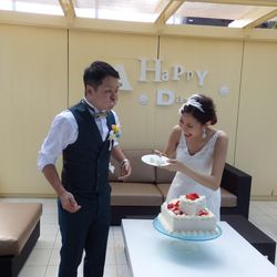 リストランテ ベニーレ ベニーレの写真2枚目