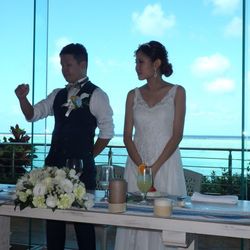 リストランテ ベニーレ ベニーレの写真5枚目