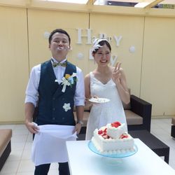 リストランテ ベニーレ ベニーレの写真15枚目