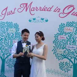 リストランテ ベニーレ ベニーレの写真5枚目