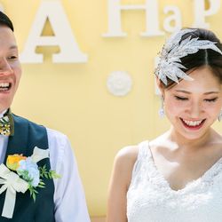 リストランテ ベニーレ ベニーレの写真30枚目