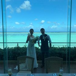 リストランテ ベニーレ ベニーレの写真21枚目