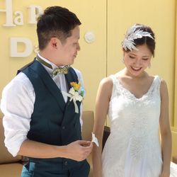 リストランテ ベニーレ ベニーレの写真28枚目