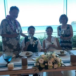 リストランテ ベニーレ ベニーレの写真12枚目